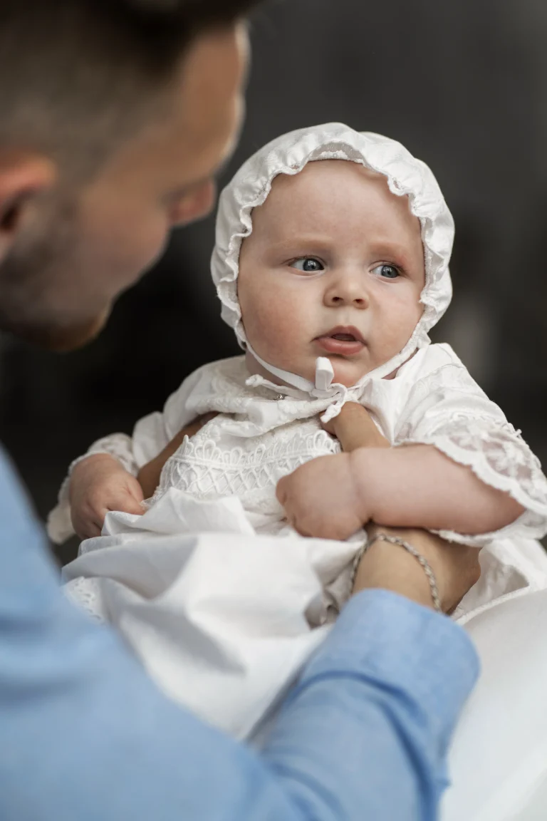 organizate botez perfect