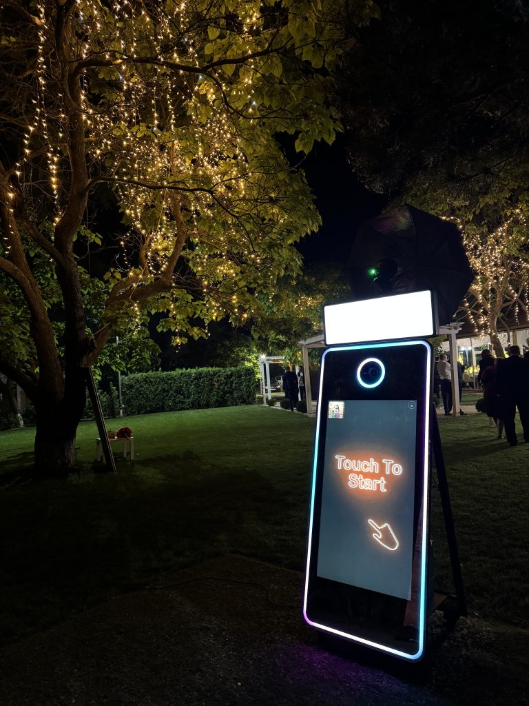 sfaturi in alegerea unei oglinzi magice