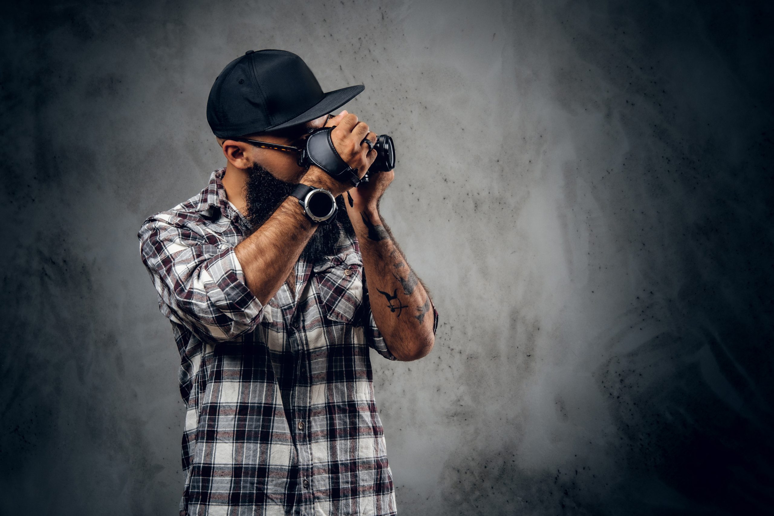 Servicii foto si video profesionale pentru evenimente
