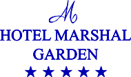 Marshal Garden Hotel