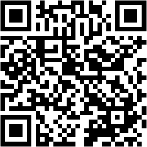 QR demo QR SNAP