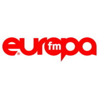 Europa FM