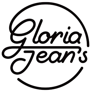 Gloria Jean's Coffees