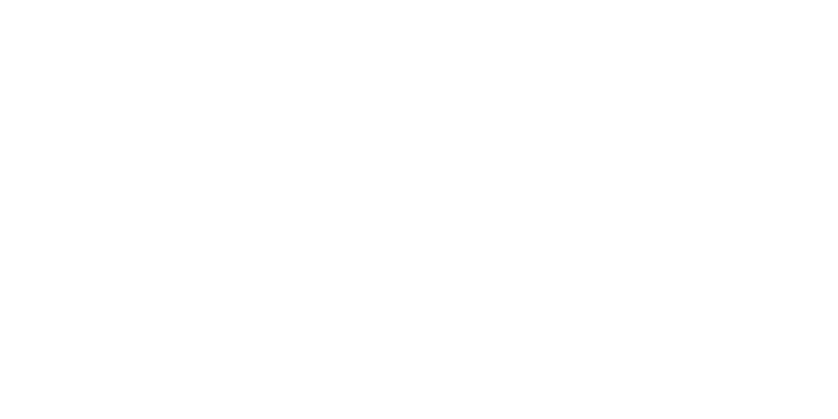 Logo PICBOOTH Events