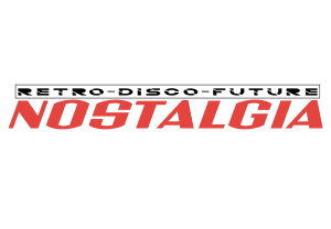 Nostalgia