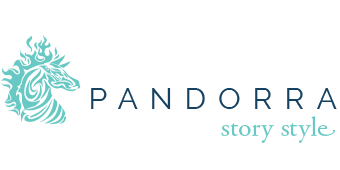 Pandorra Story Style