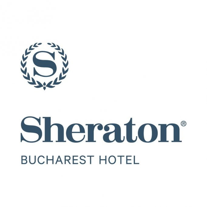 Sheraton