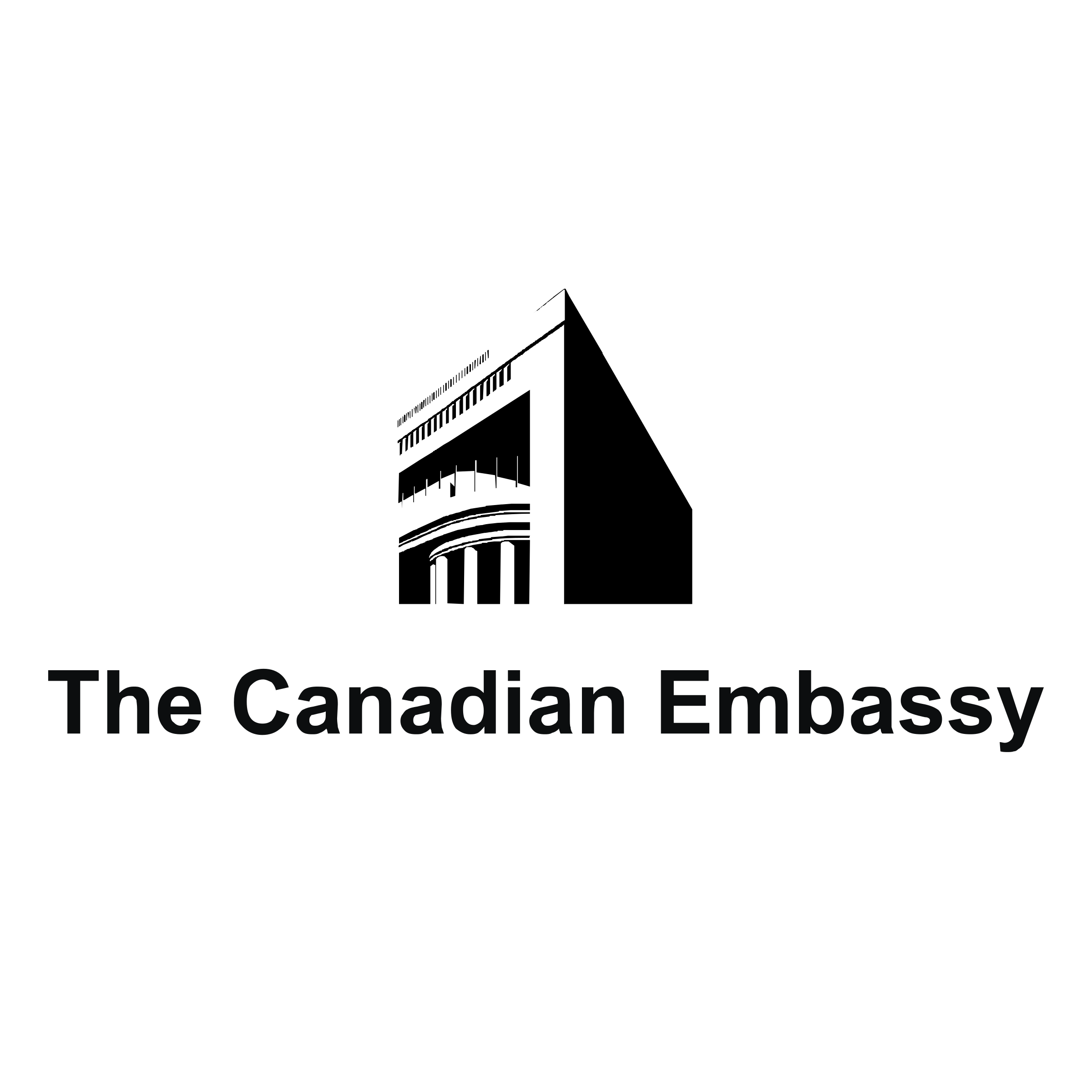 Embassy of Canada