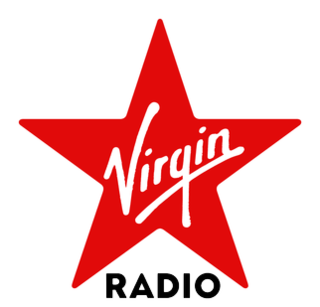 Virgin Radio