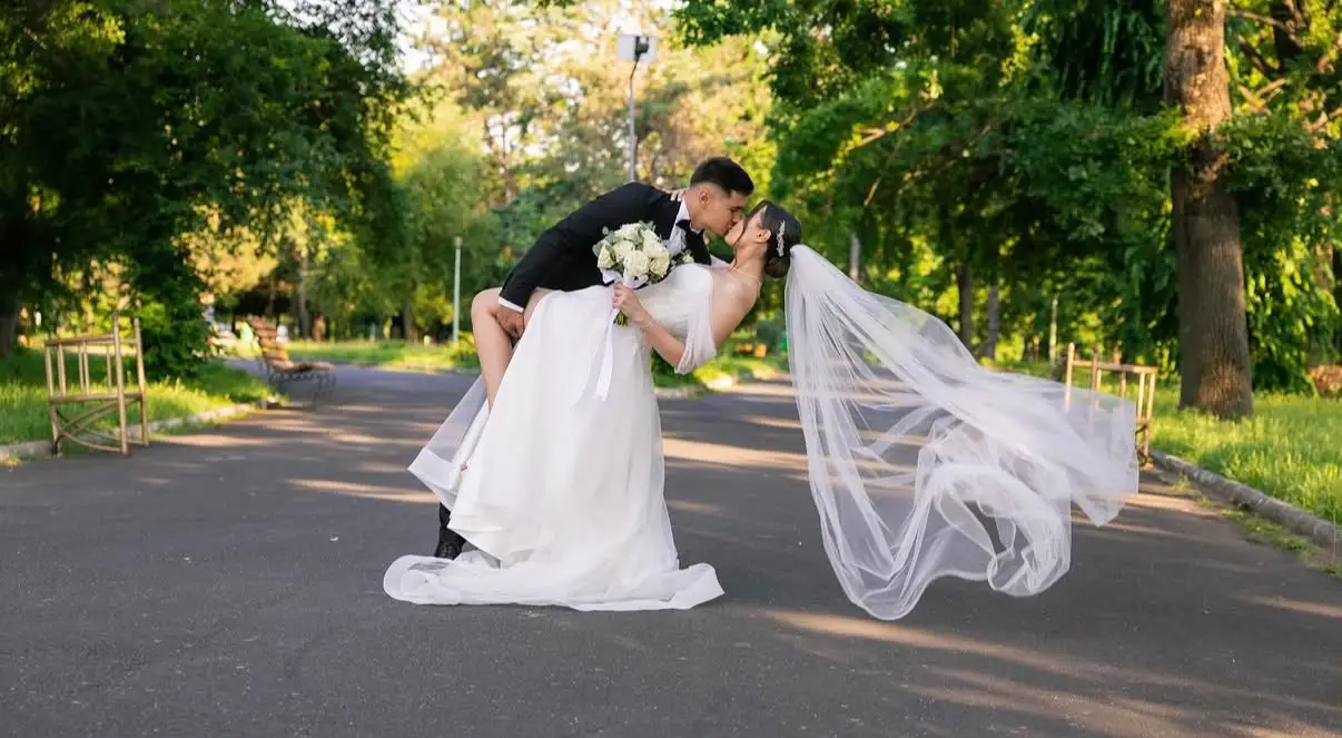 Foto si Video pentru evenimente