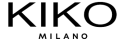 kiki