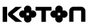 logo_koton_1024x
